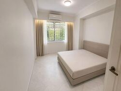 Blk 910 Hougang Street 91 (Hougang), HDB 4 Rooms #585513411